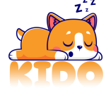 cropped-kidologo.png