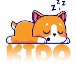 kidologo
