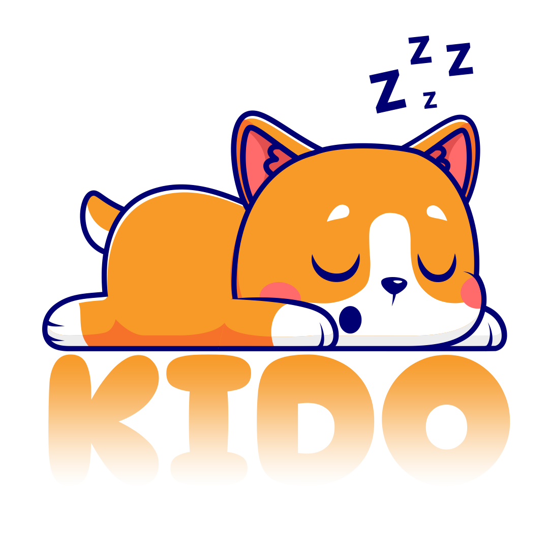 kidologo